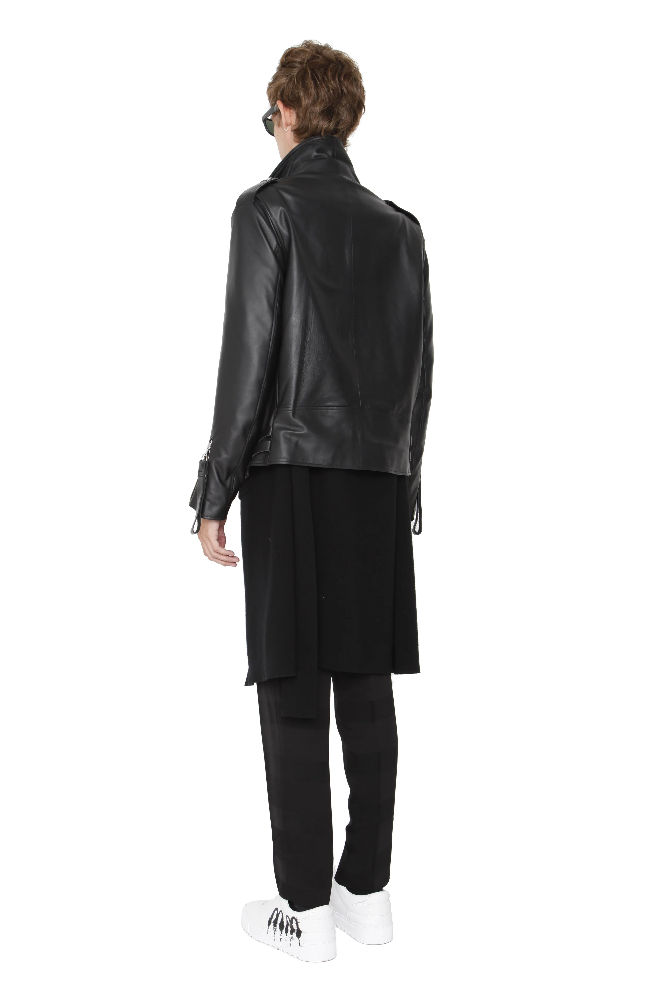 Lamb Soft Biker back.jpg