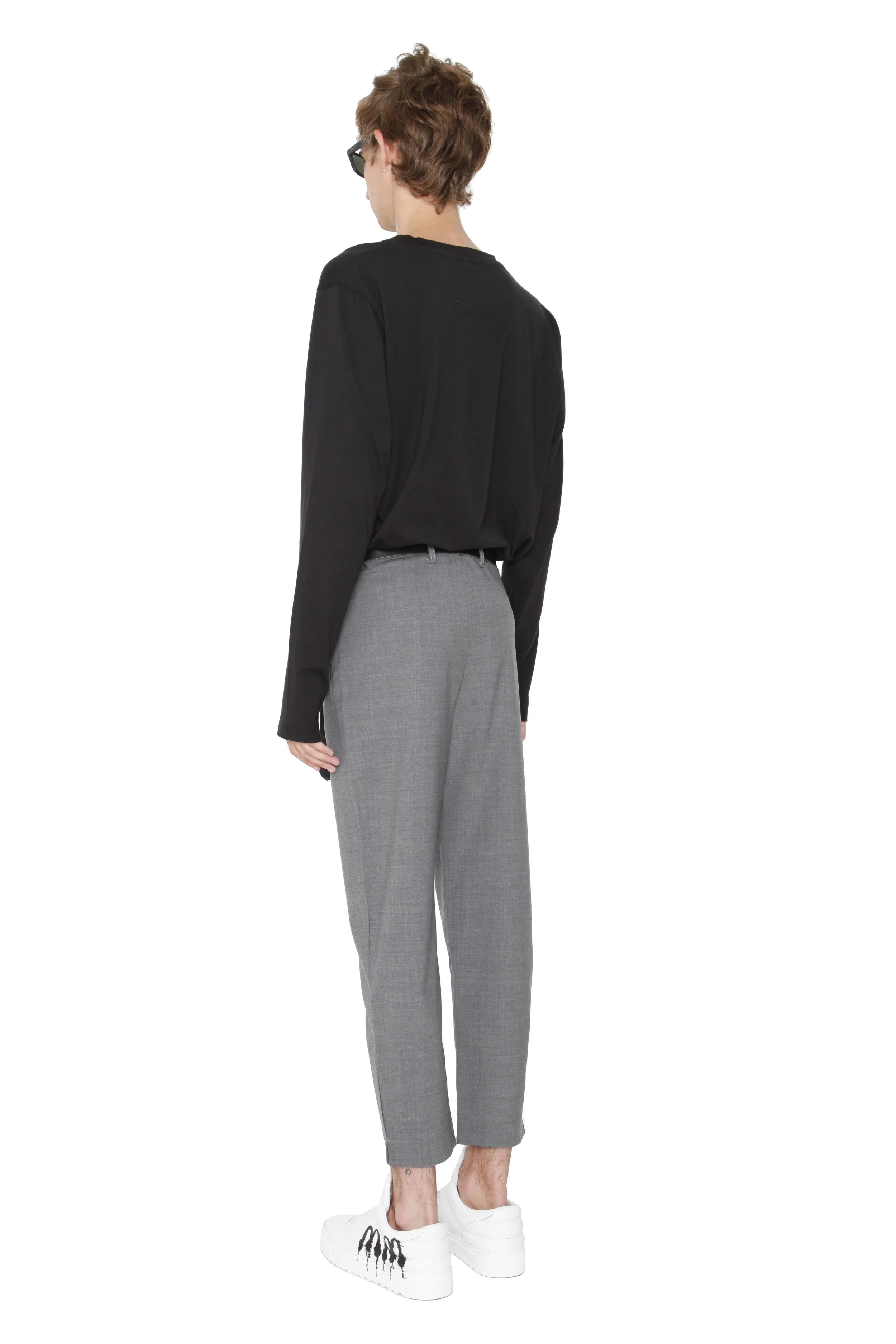 Japanese grey back.jpg