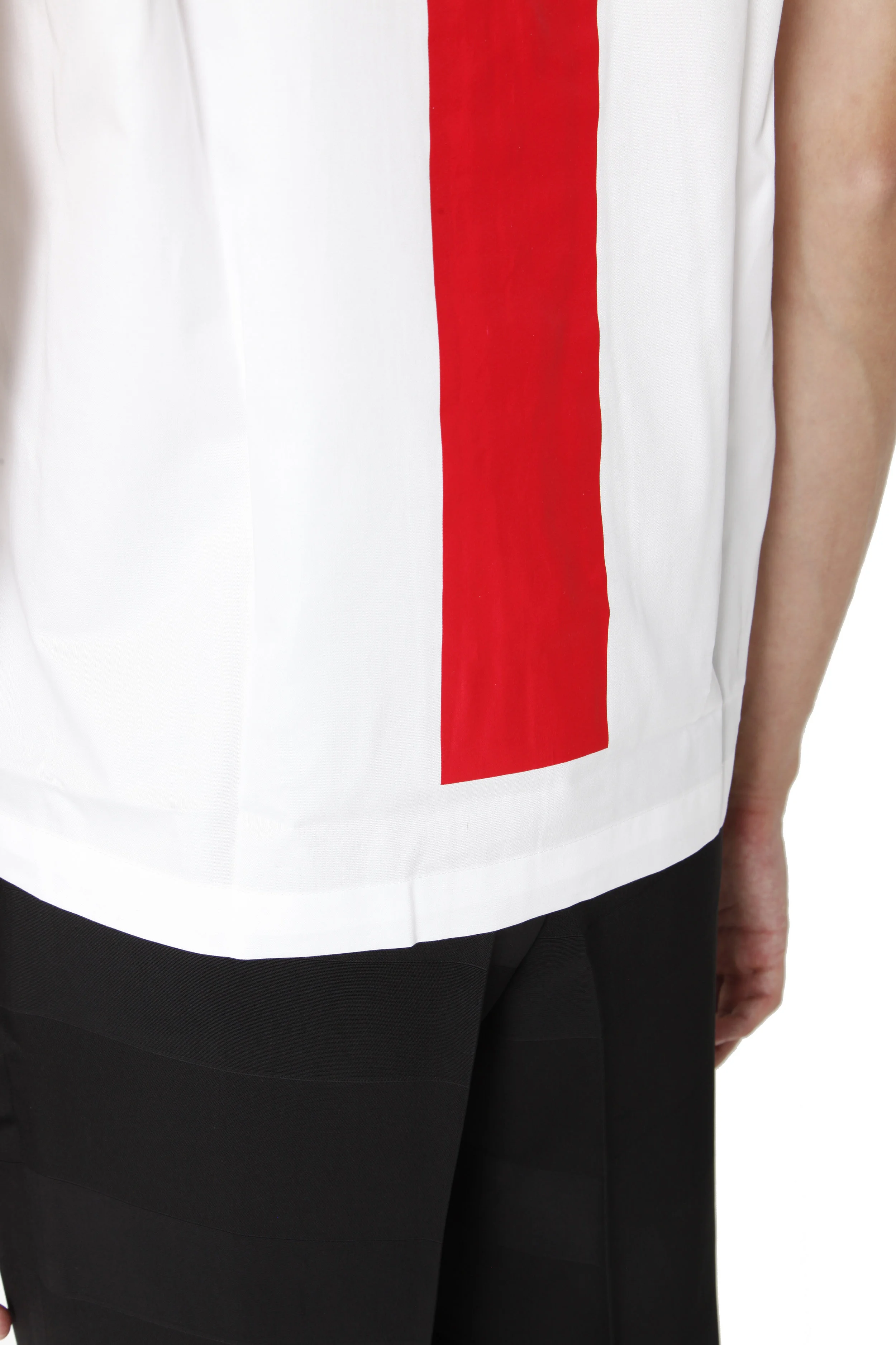 Hunter white detail.jpg