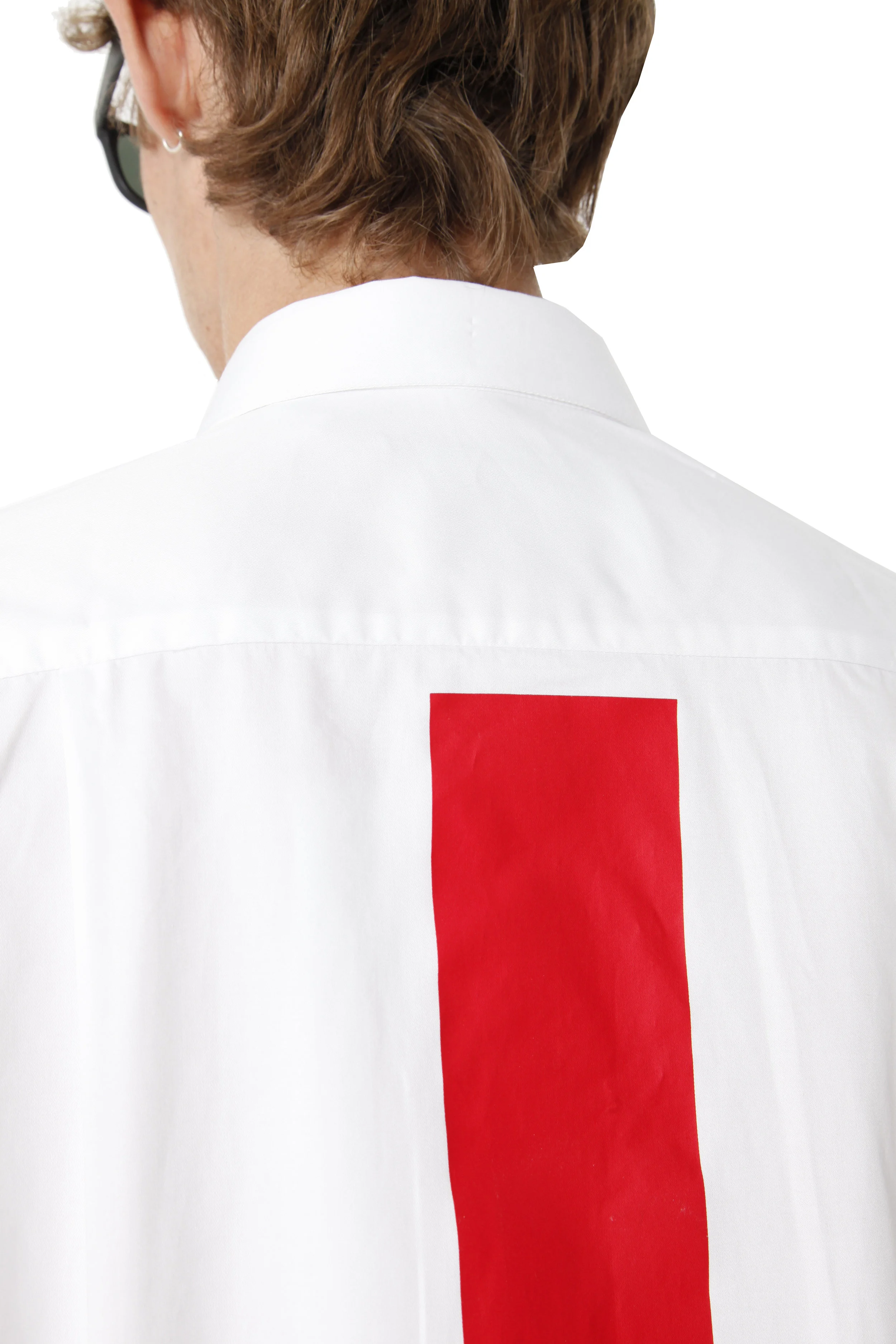 Newman White detail.jpg