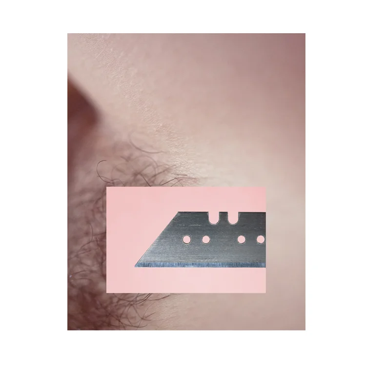 razor.jpg
