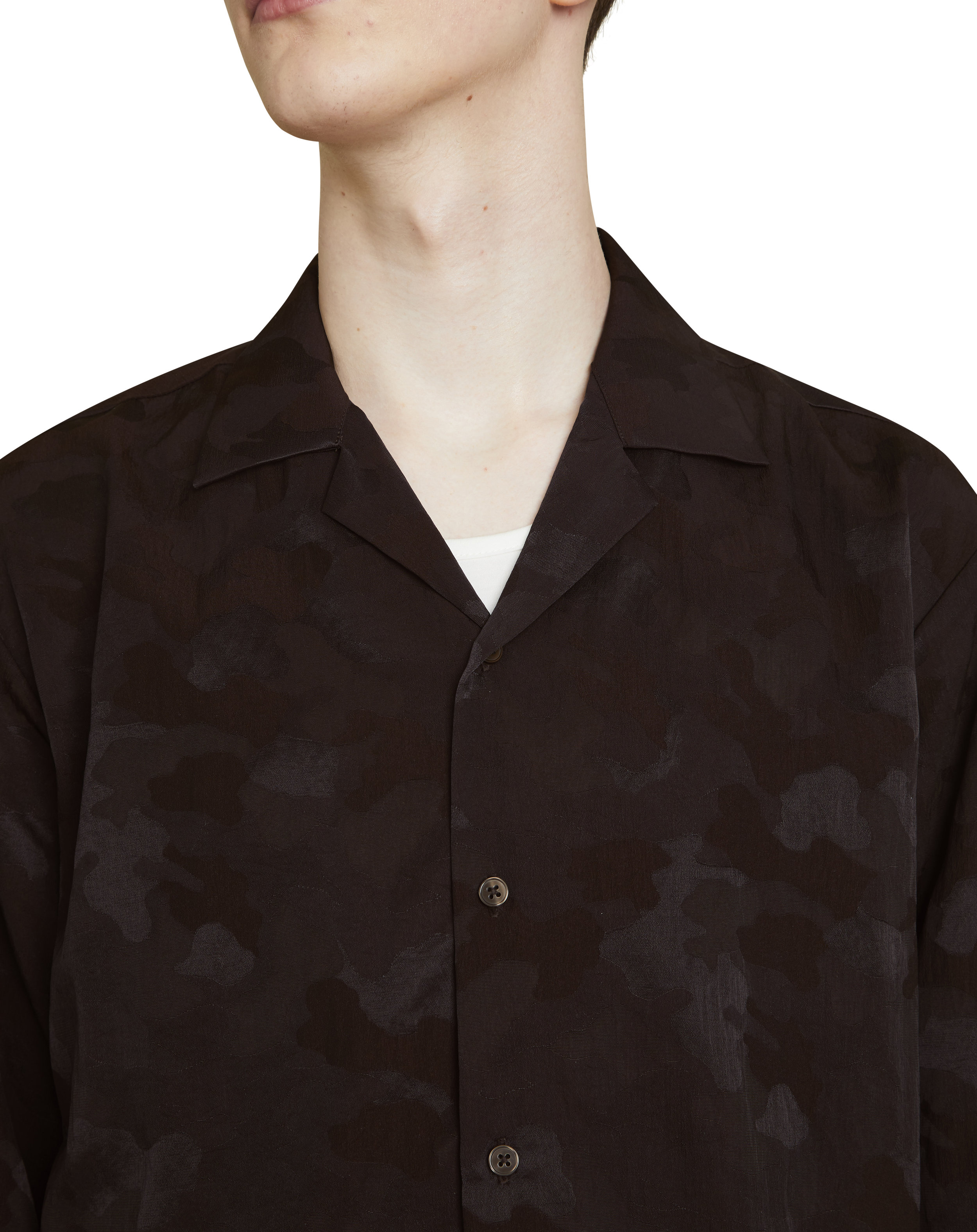 MATTHEW MILLER_WEB_3247.jpg