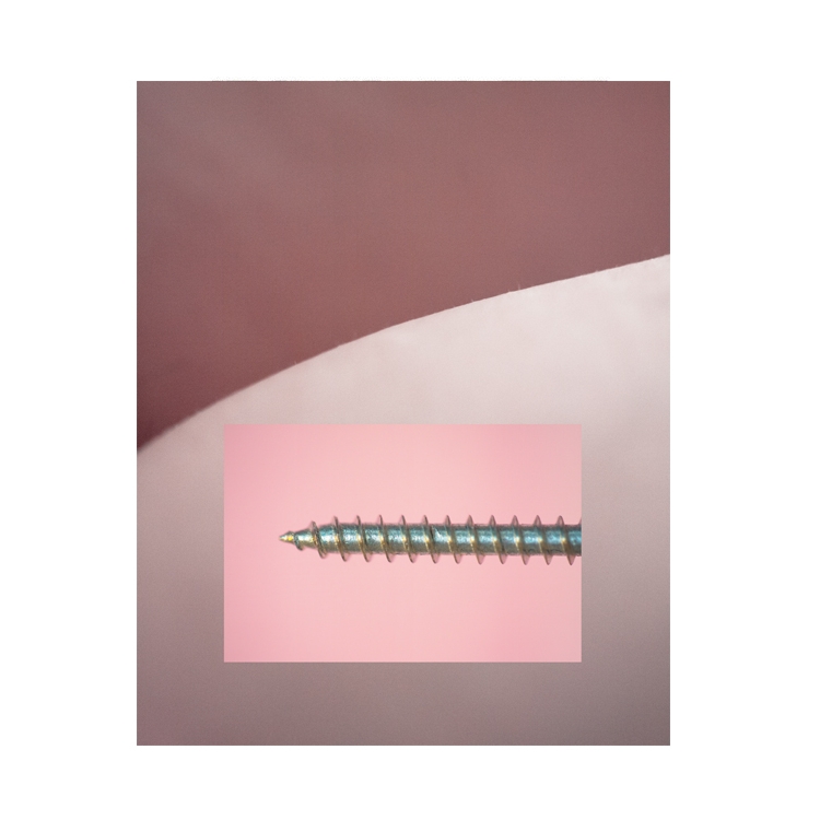 Screw .jpg