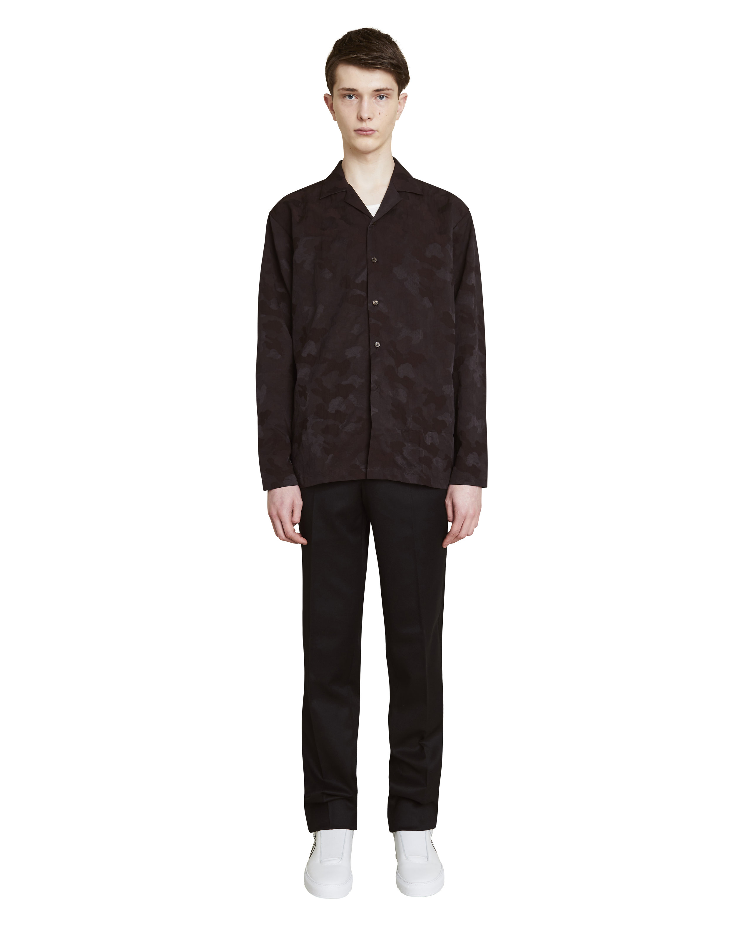 MATTHEW MILLER_WEB PAISLEY CAMO.jpg