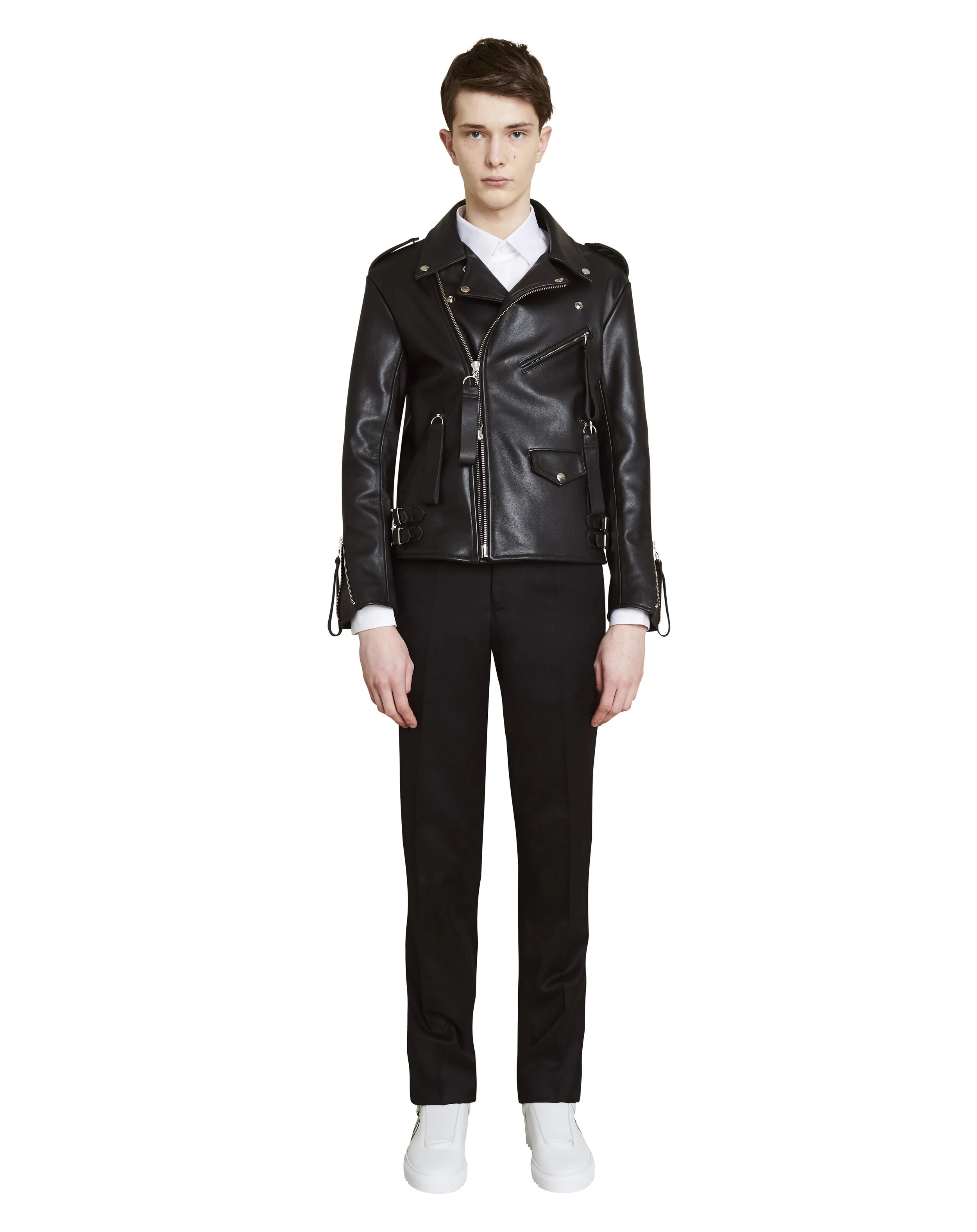 MATTHEW MILLER_WEB TYLER LEATHER.jpg