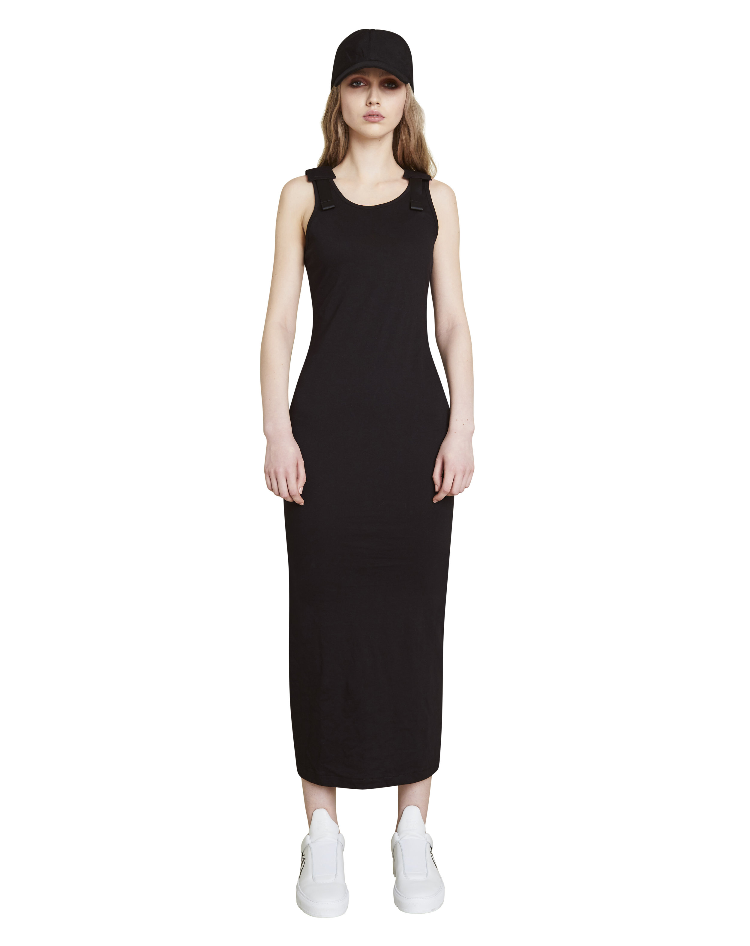 MATTHEW MILLER_WEB TANK DRESS.jpg