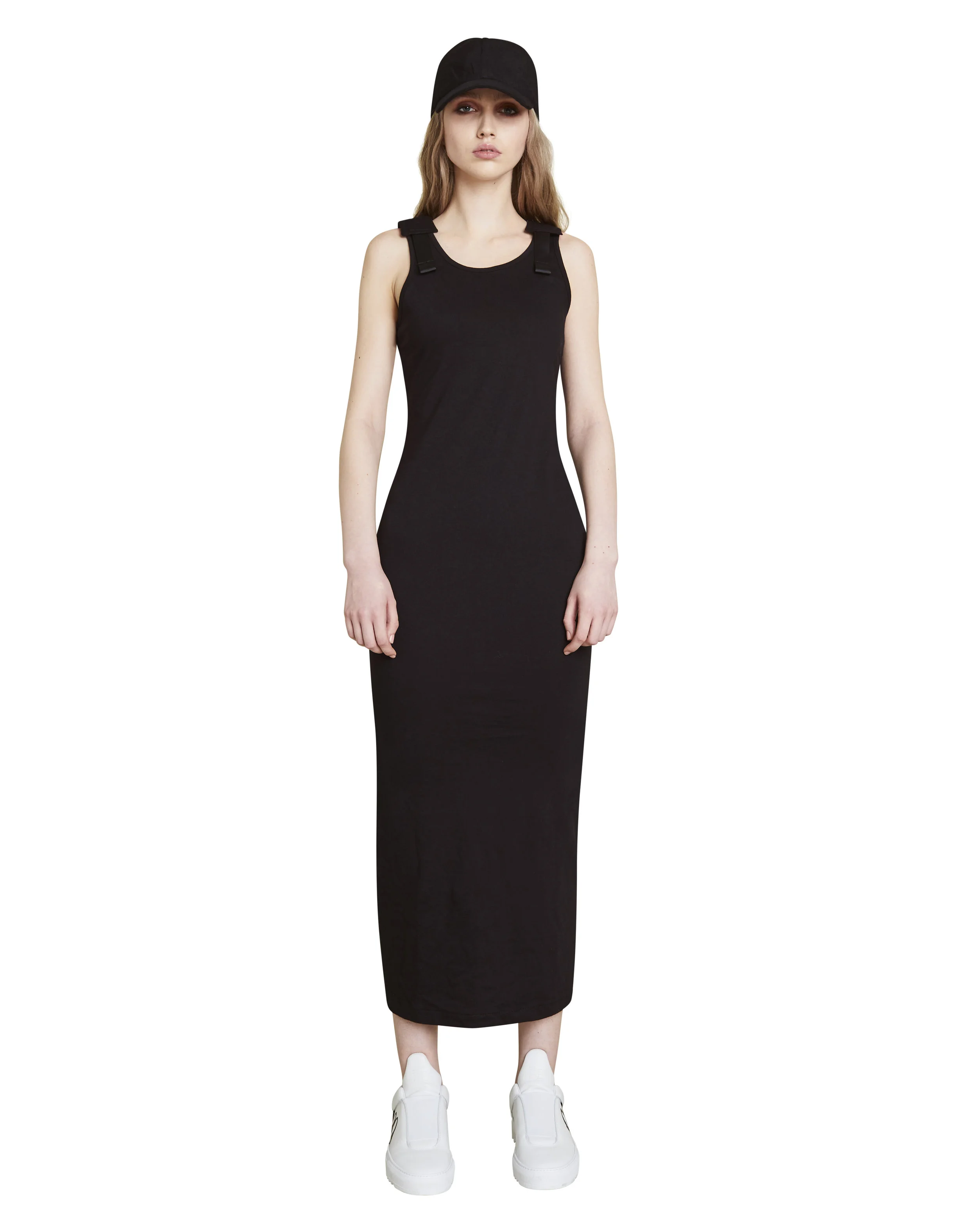 MATTHEW MILLER_WEB TANK DRESS.jpg