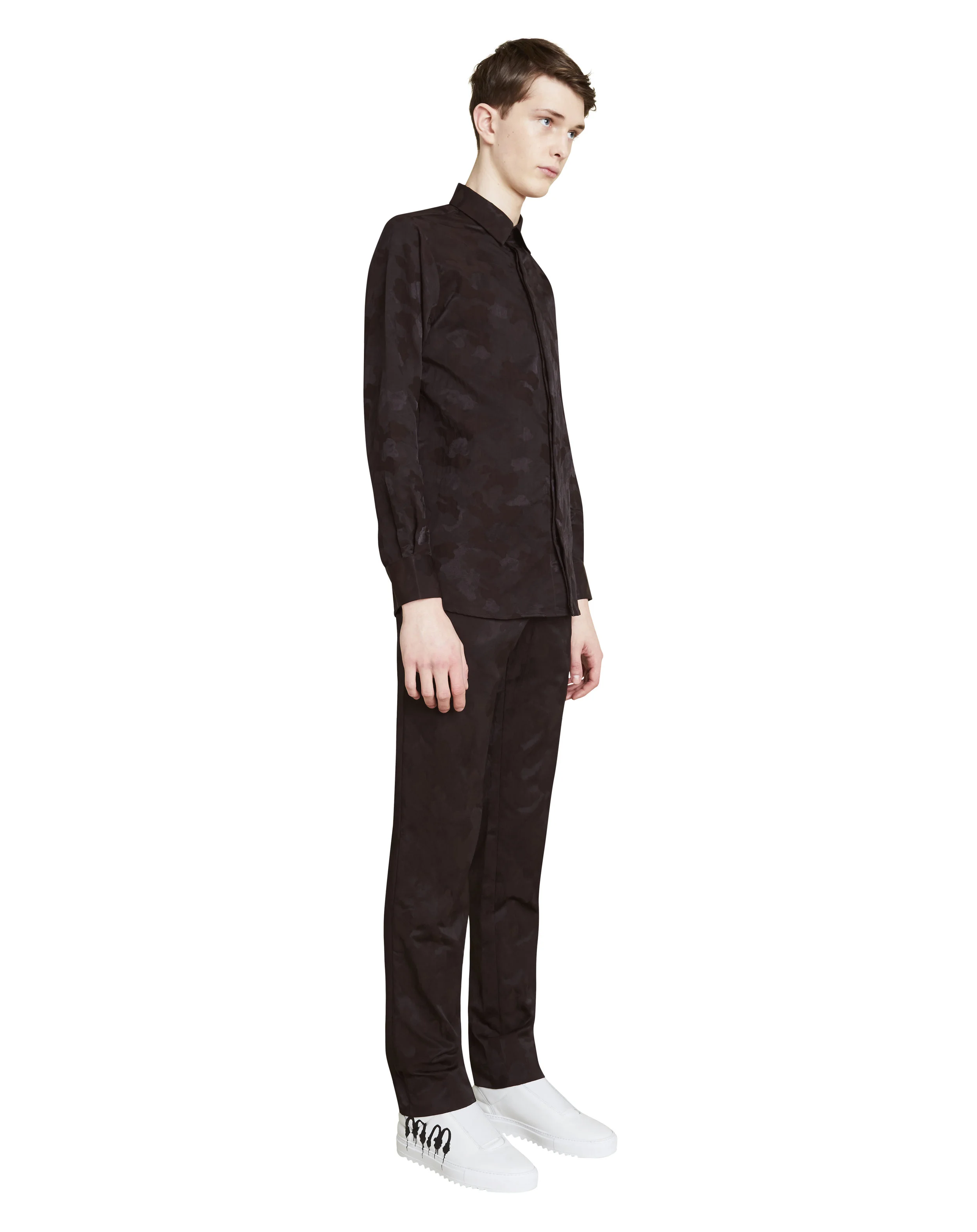 MATTHEW MILLER_WEB_3435letocamo.jpg