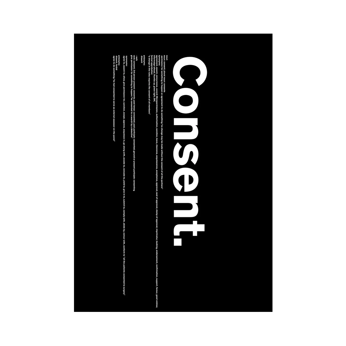 Consent low res.jpg