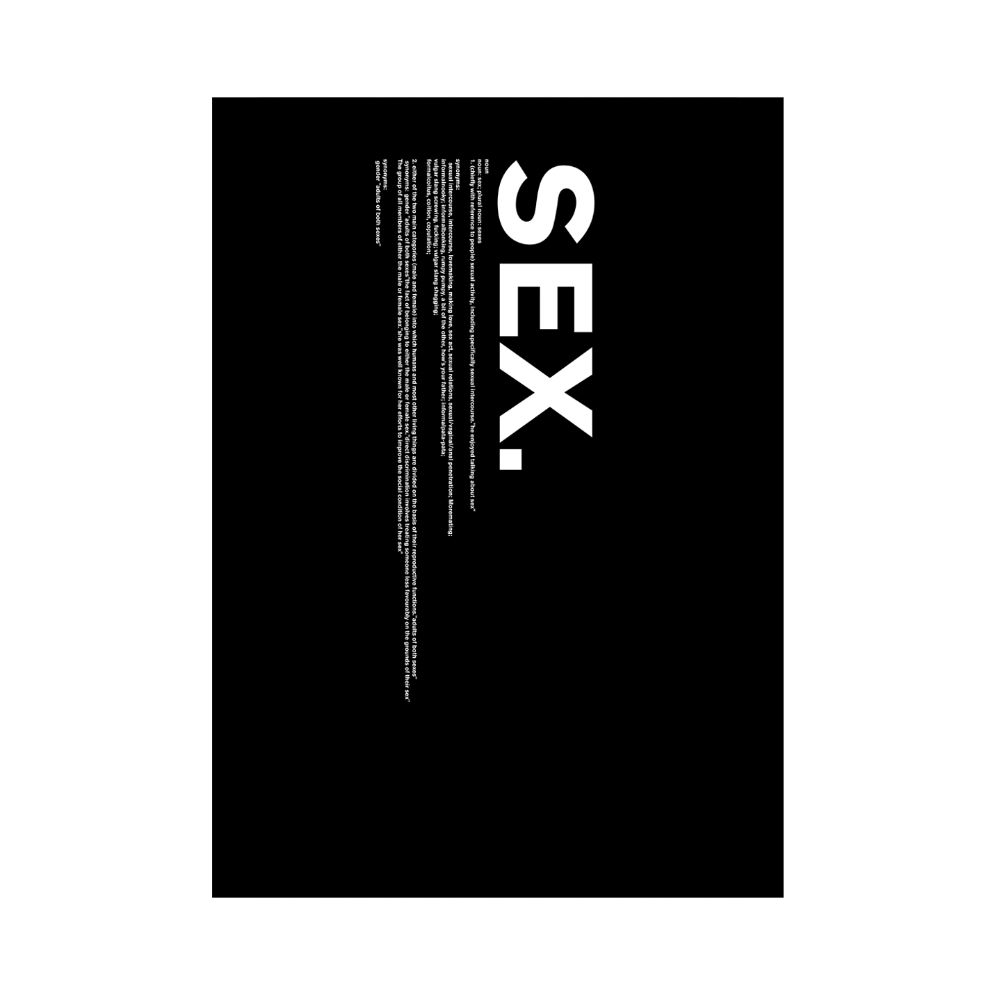 SEX.jpg
