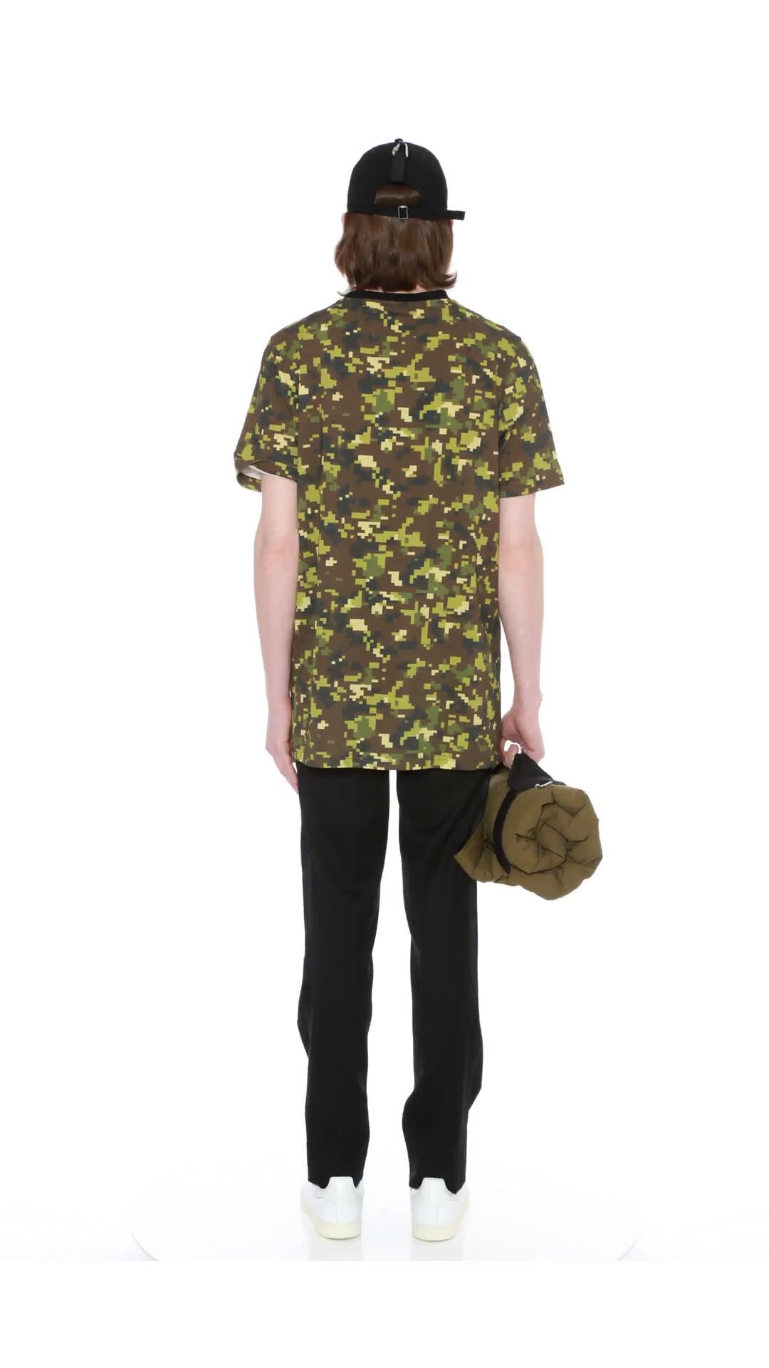 0013-CMatthew Miller Pixelated Camo Autumn:Winter 2020.jpg