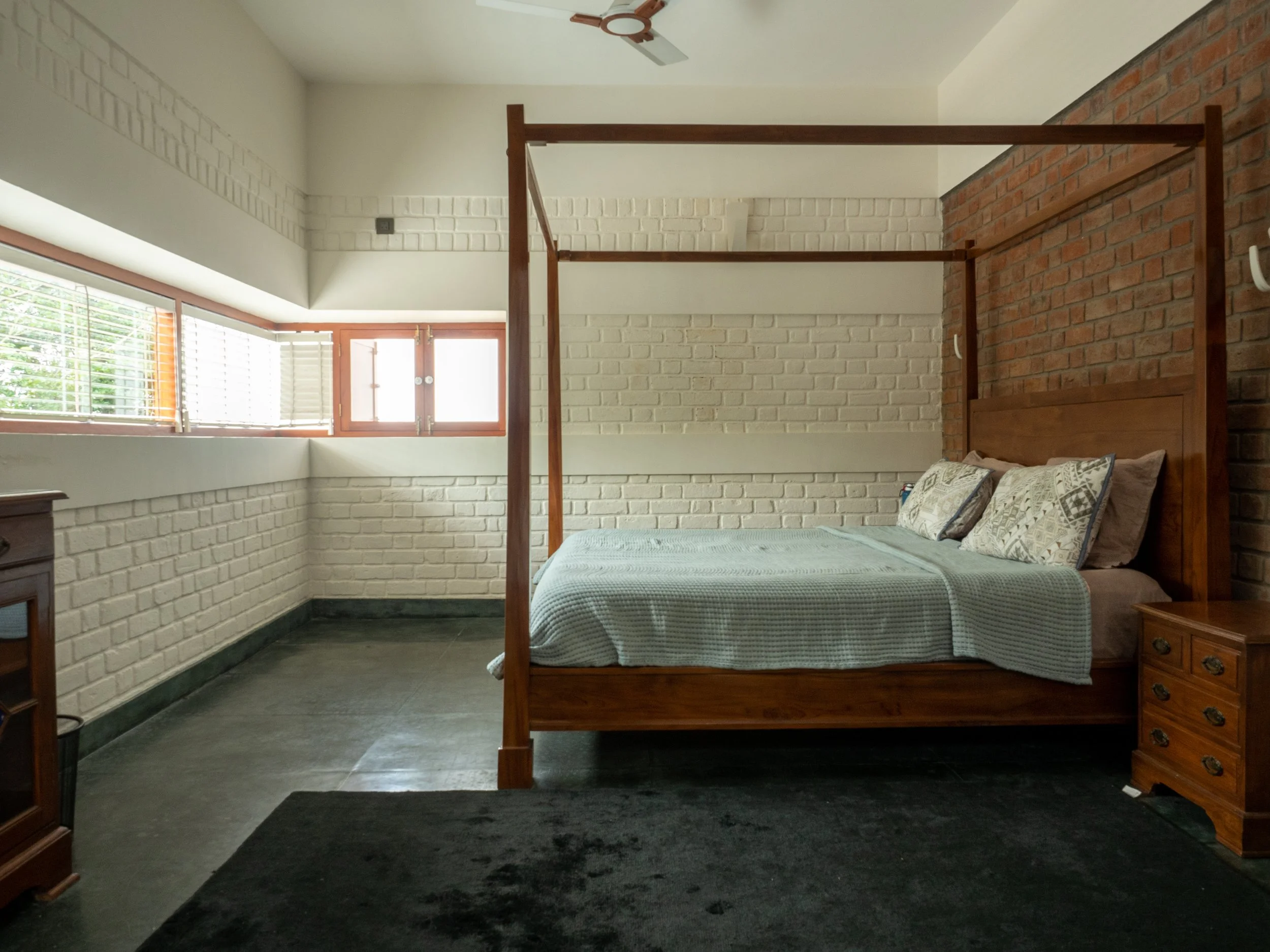 Hosur Home - Tej's Bedroom.jpg