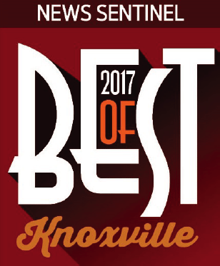 best-of-1.png
