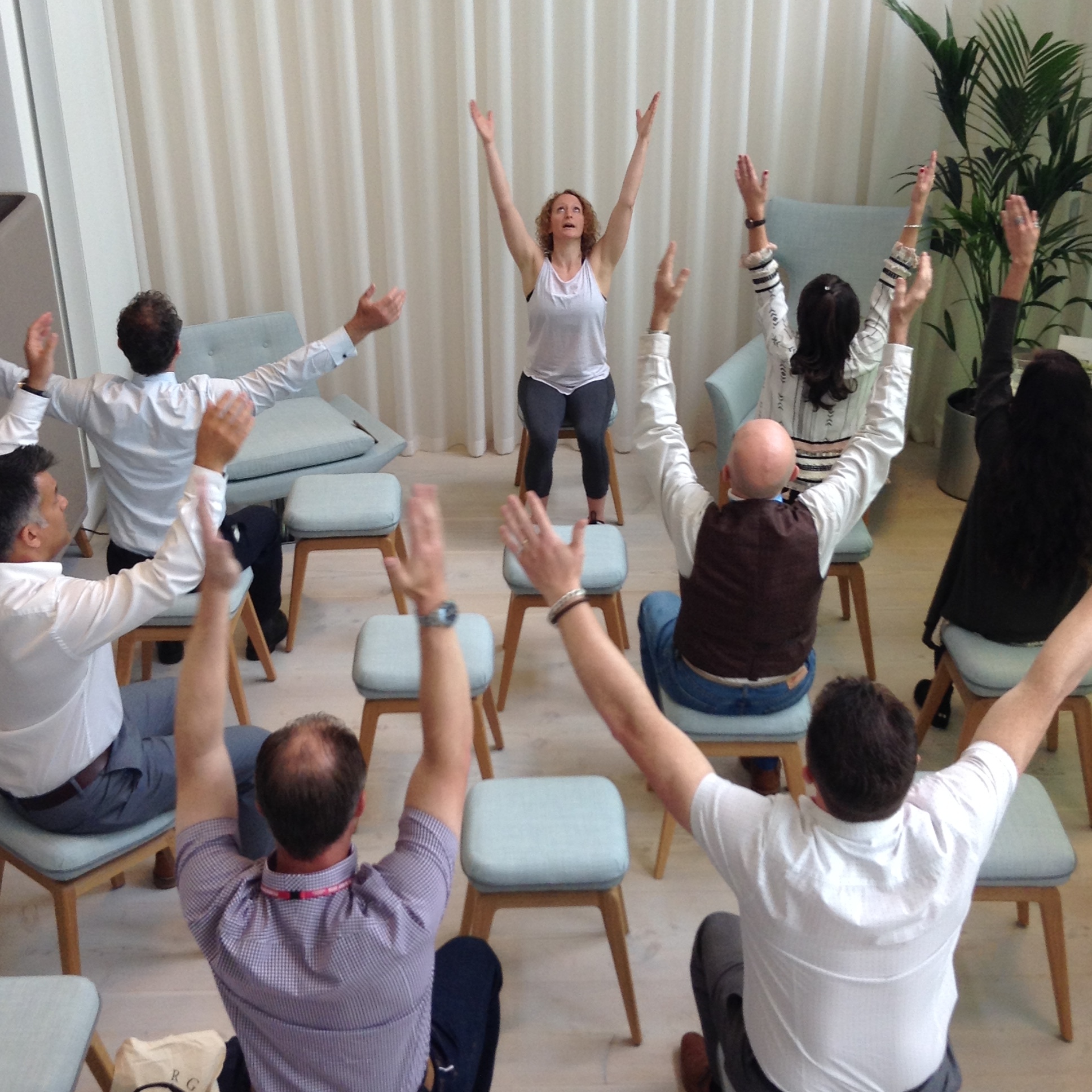 ChairYoga08.JPG