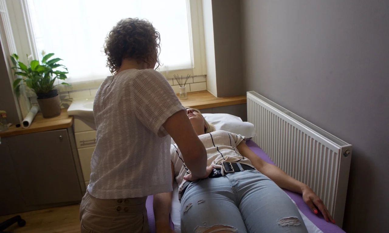 All disease begins in the gut