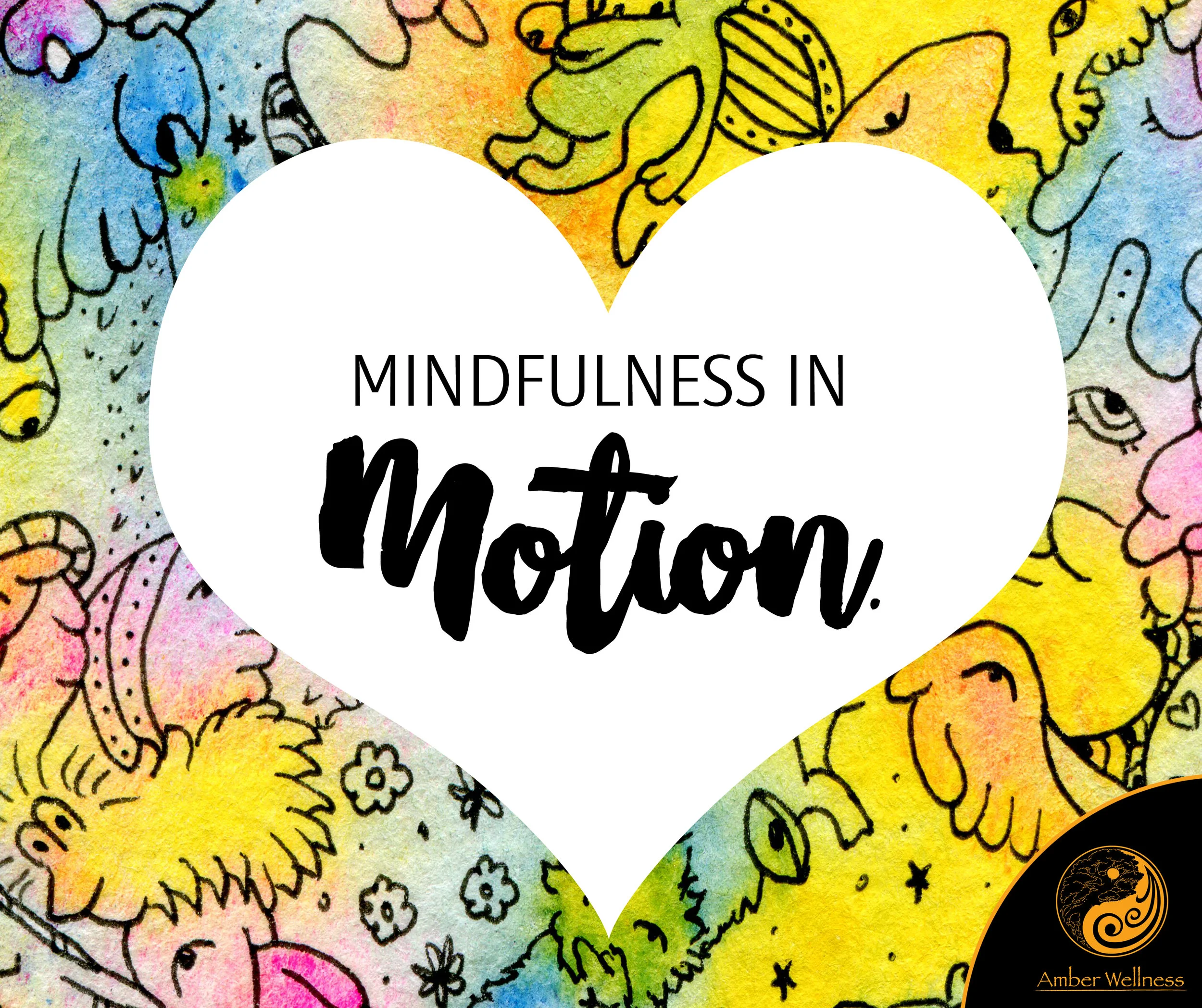 mindfulnessInMotion-300dpi.jpg
