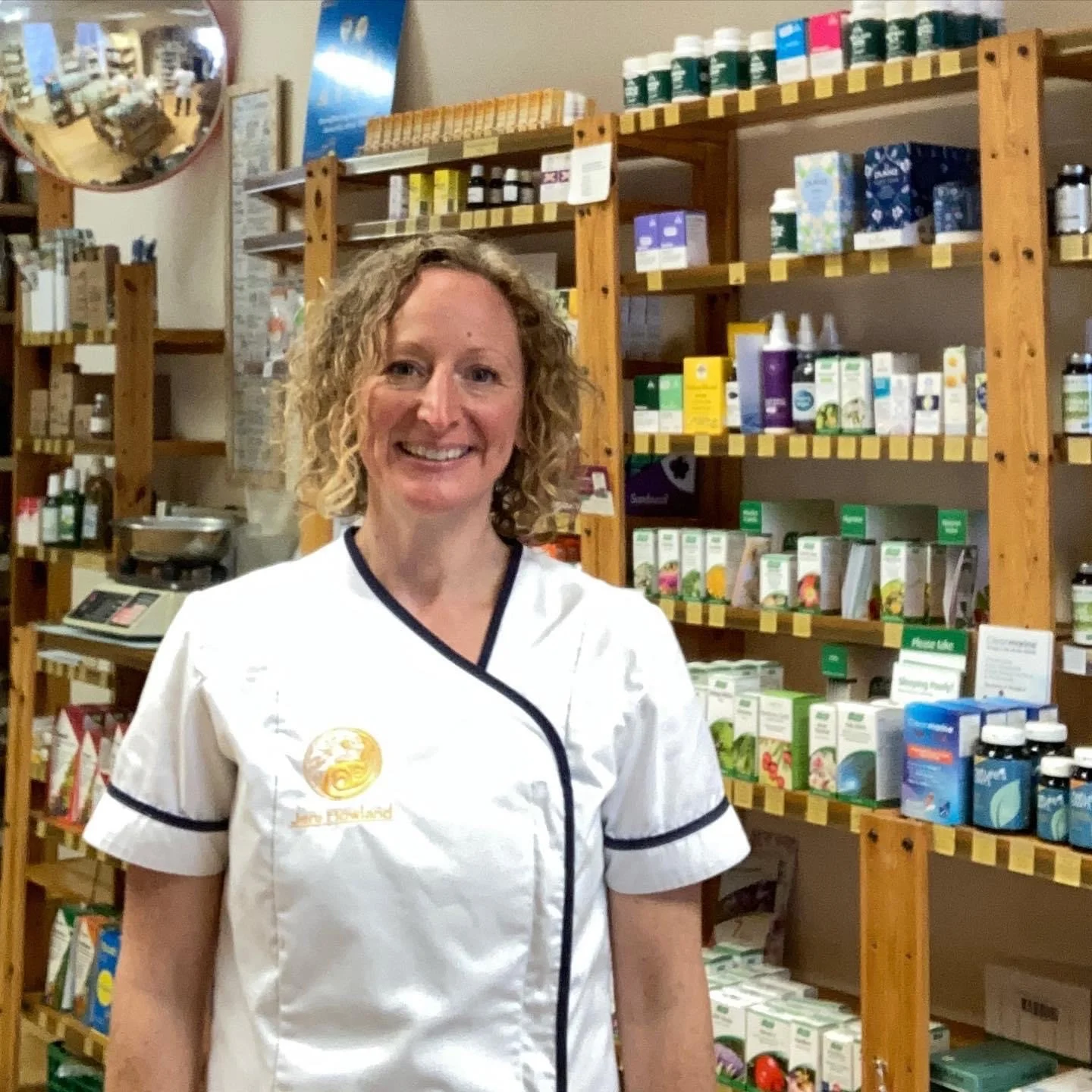 Nourish Your Skin From Within