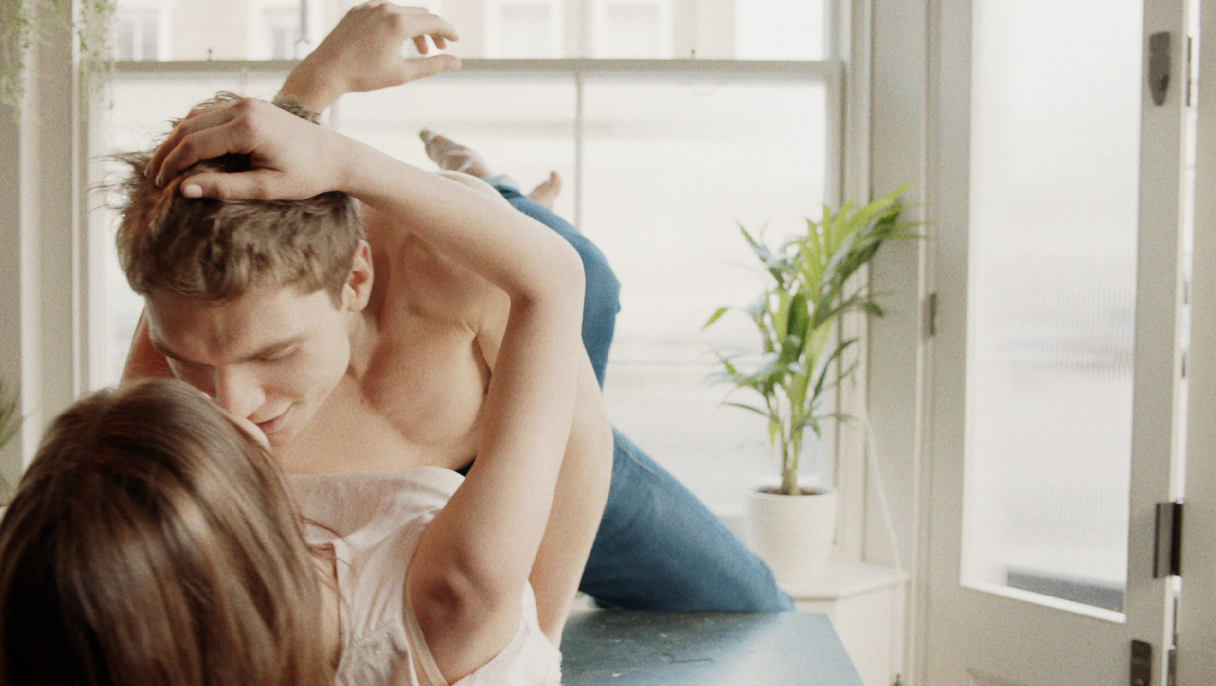 Screen Shot 2018-10-18 at 23.36.10.png