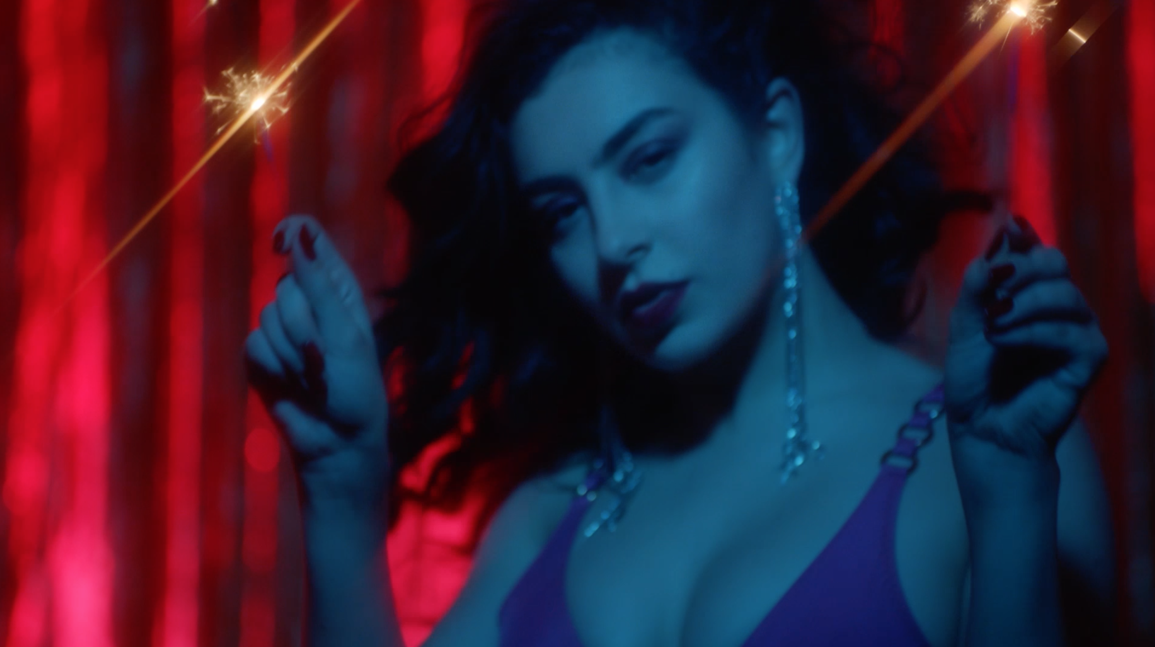 Screen Shot 2018-11-08 at 11.24.06.png