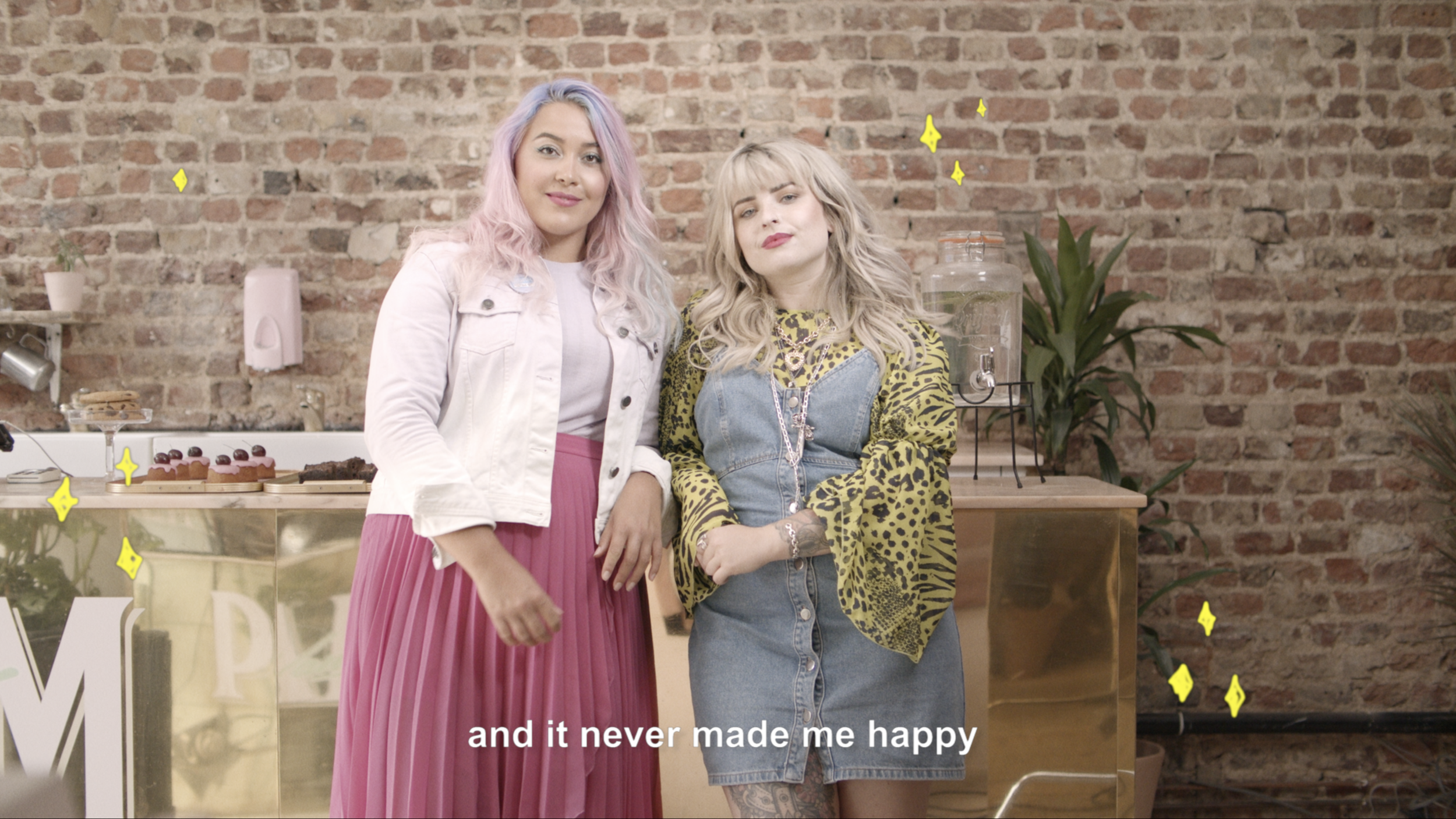 Screen Shot 2019-10-11 at 08.45.25.png