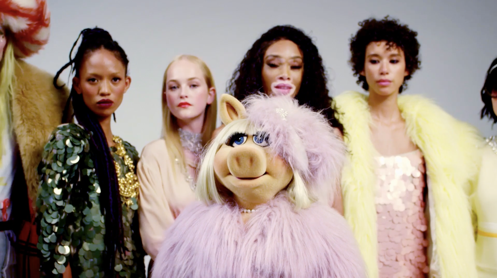 Screen Shot 2019-11-21 at 12.09.28.png