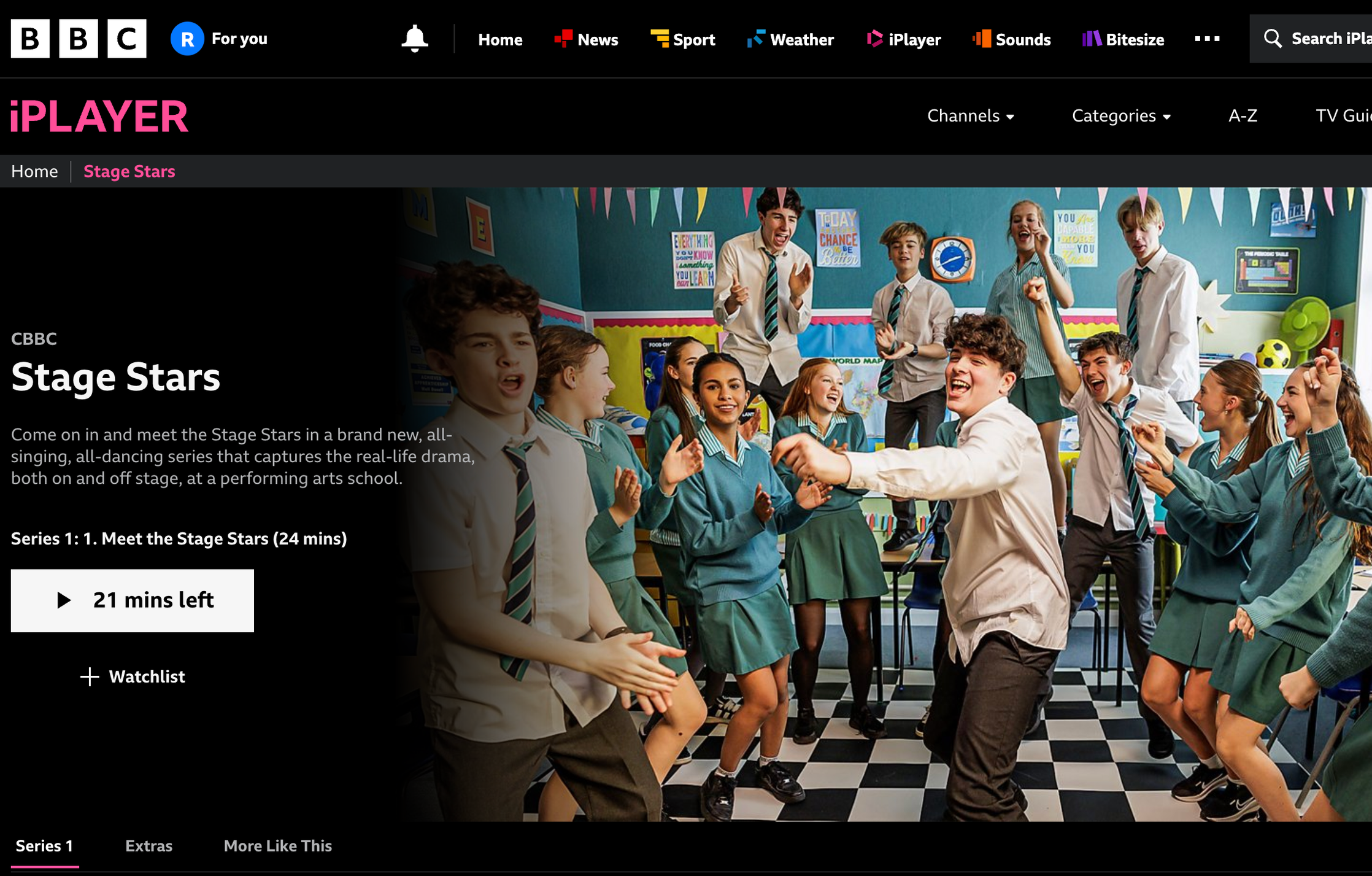 Screenshot 2026-01-06 at 14.11.22.png