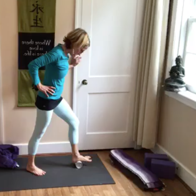 feet and lower legs .png