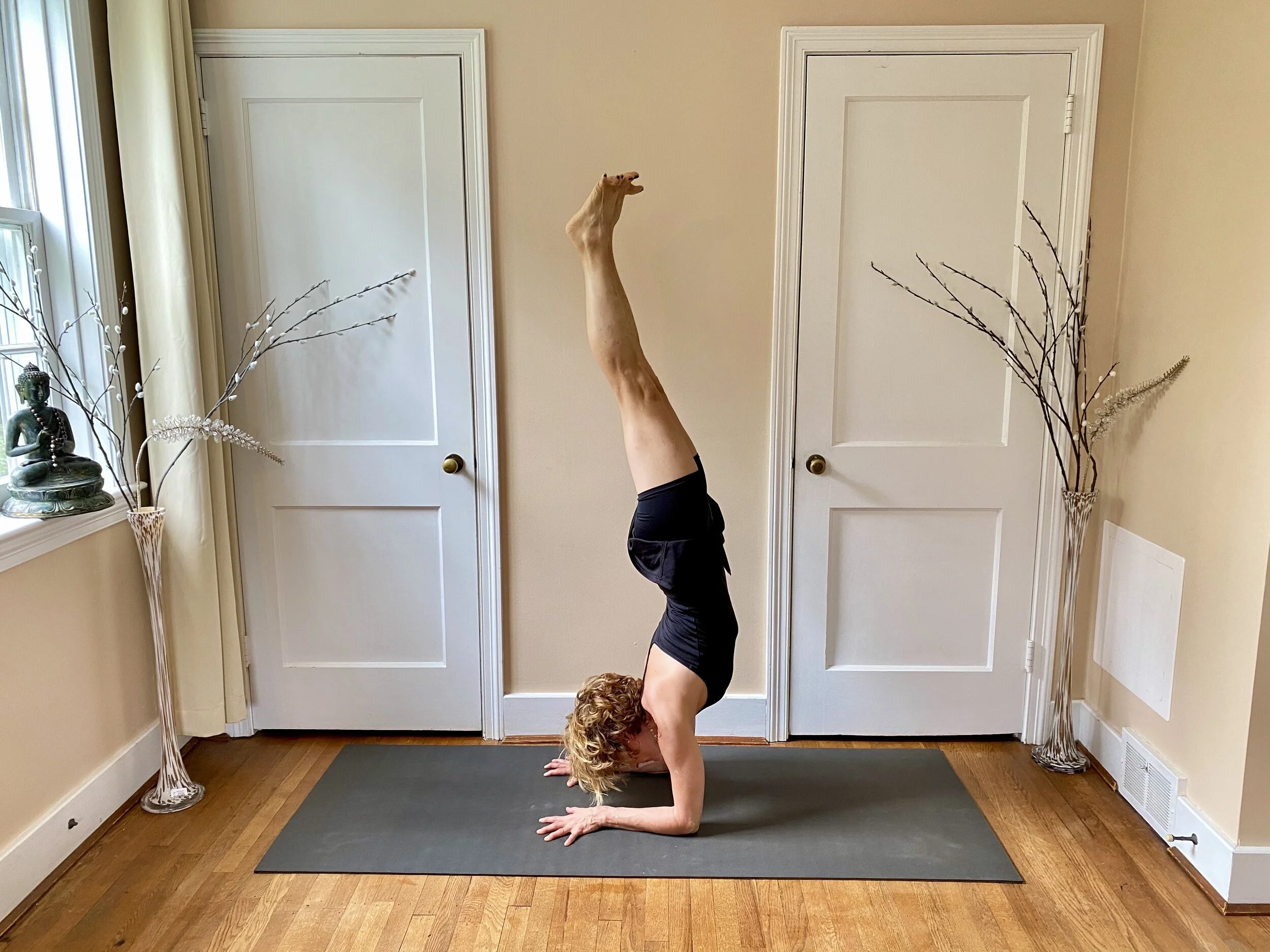 Intermediate Advanced Inversions.jpeg