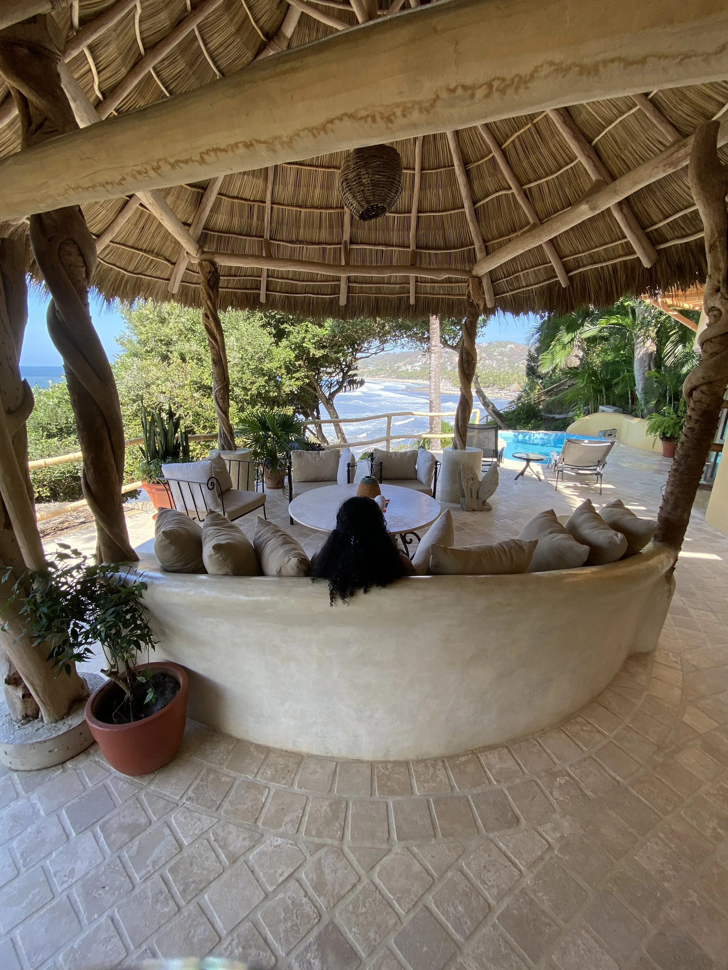 How To Choose A Mentor