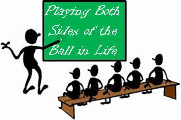 Playing Both Sides of the Ball in Life Ad 2 FINAL.png