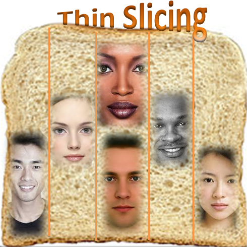 Thin Slicing Ad 1 FINAL.png