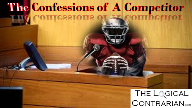 Confessions 2.png