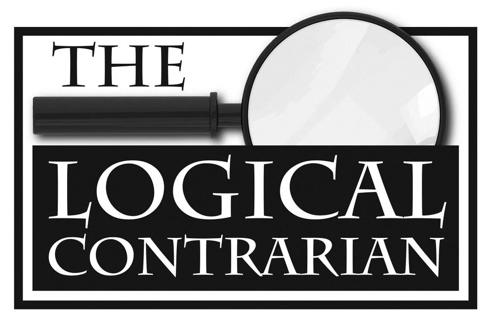 Main Logo.jpg
