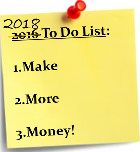 2018 Go Get Promoted.png