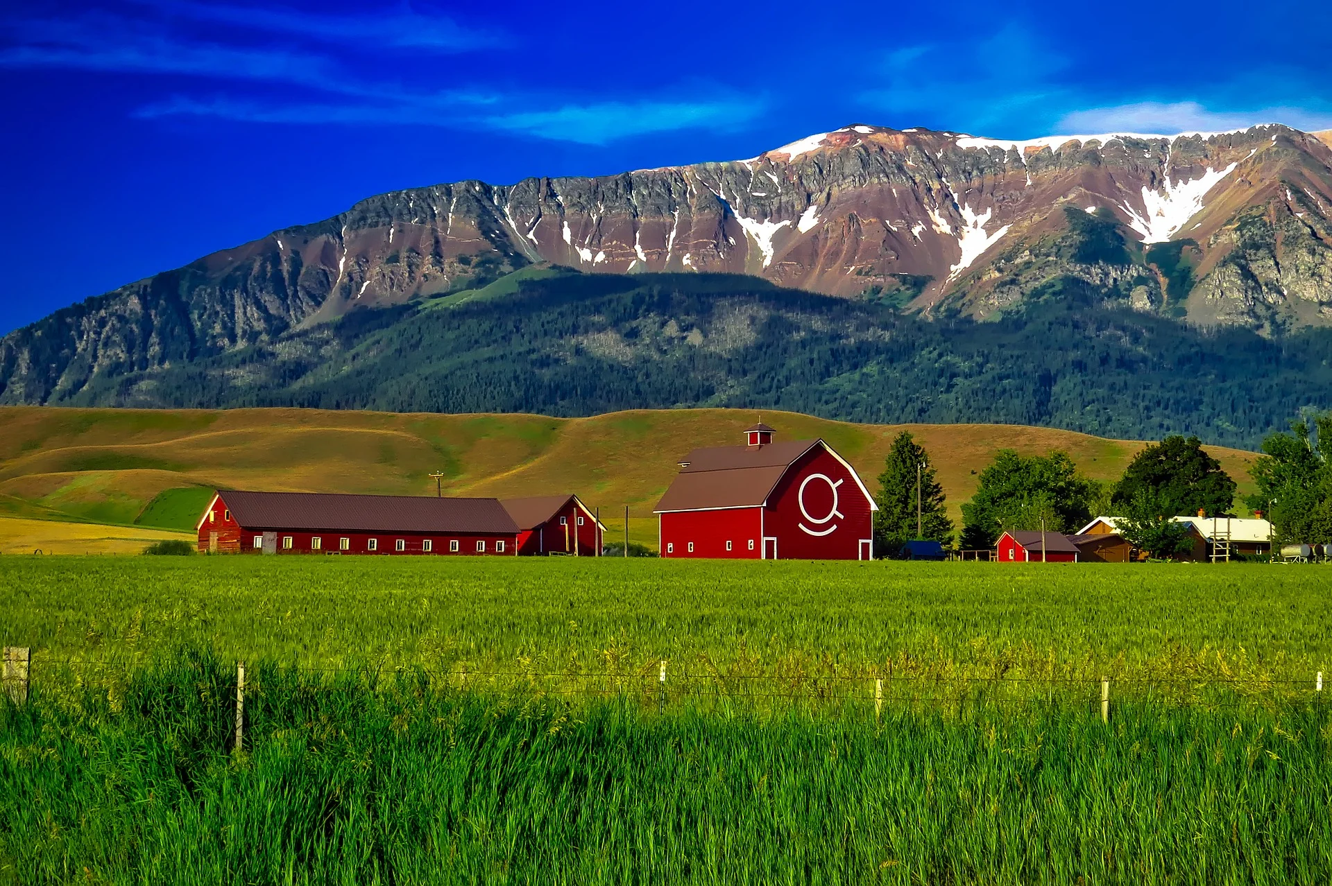 oregon-1721557_1920.jpg