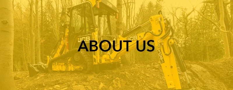 resize_image (6).jpeg