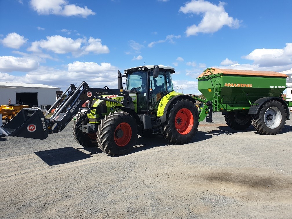 collection hstracker collection hstracker