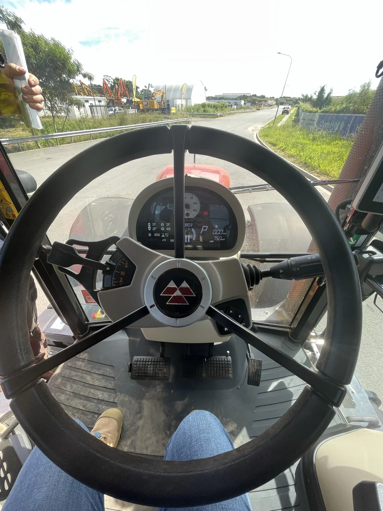 IMG_3429.JPEG