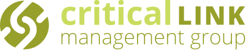 Critical Link Management Group