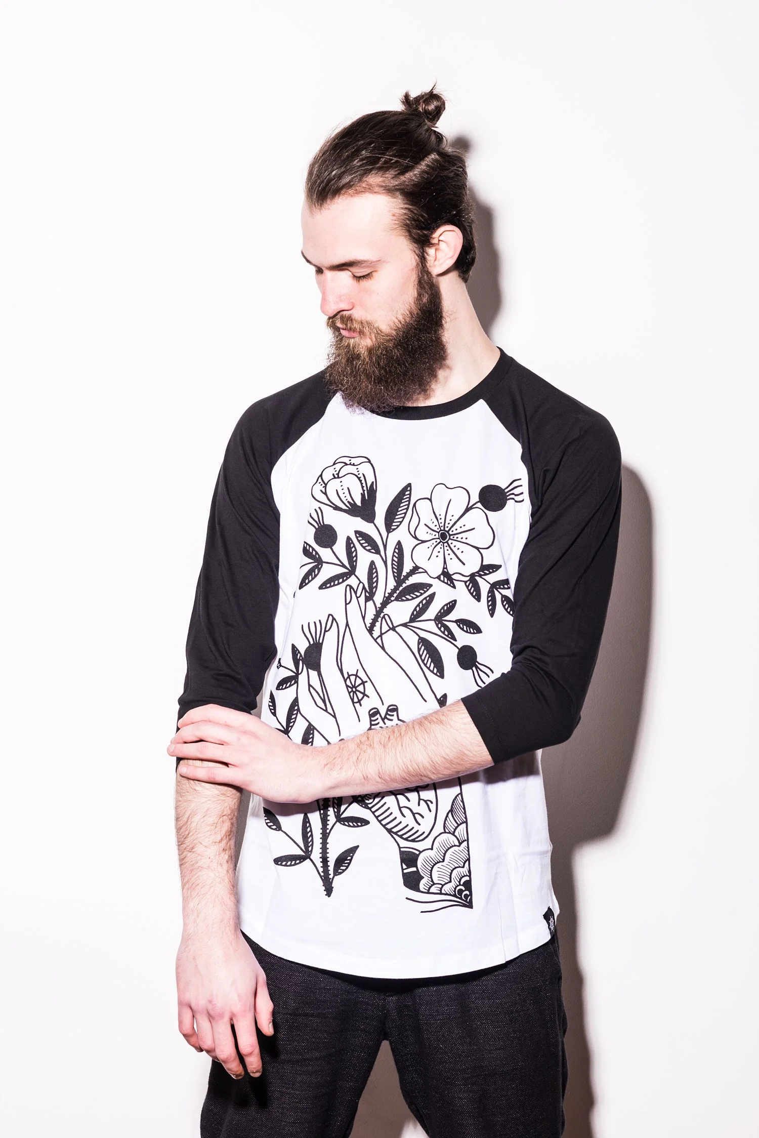 Wild Wood Gallery & Store model Philipp