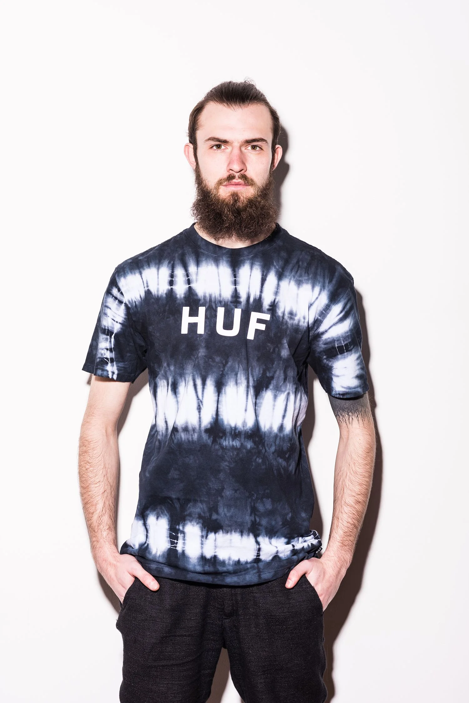 Wild Wood Gallery & Store model Philipp