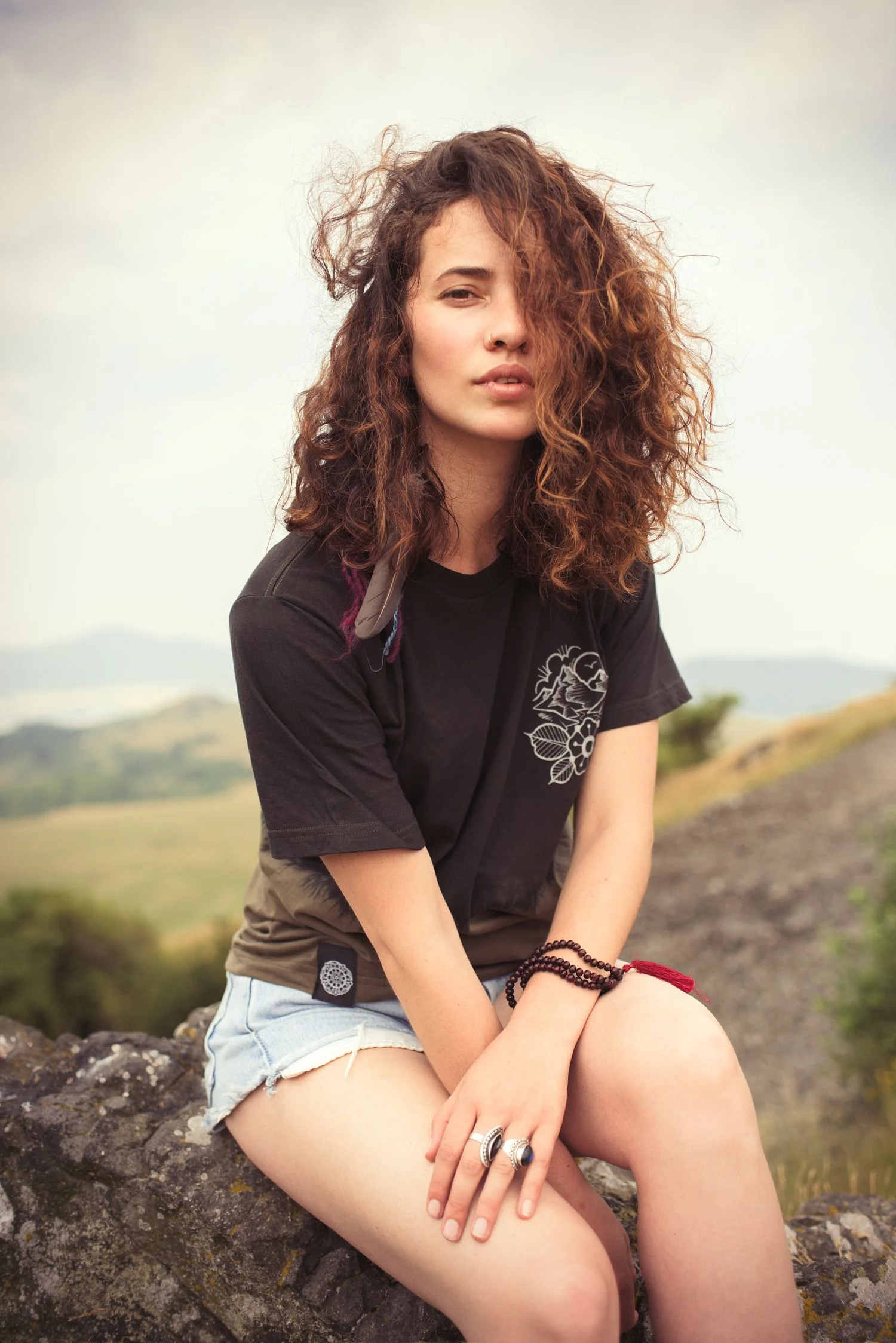TIE DIE DIY 2015 model Thijsiena
