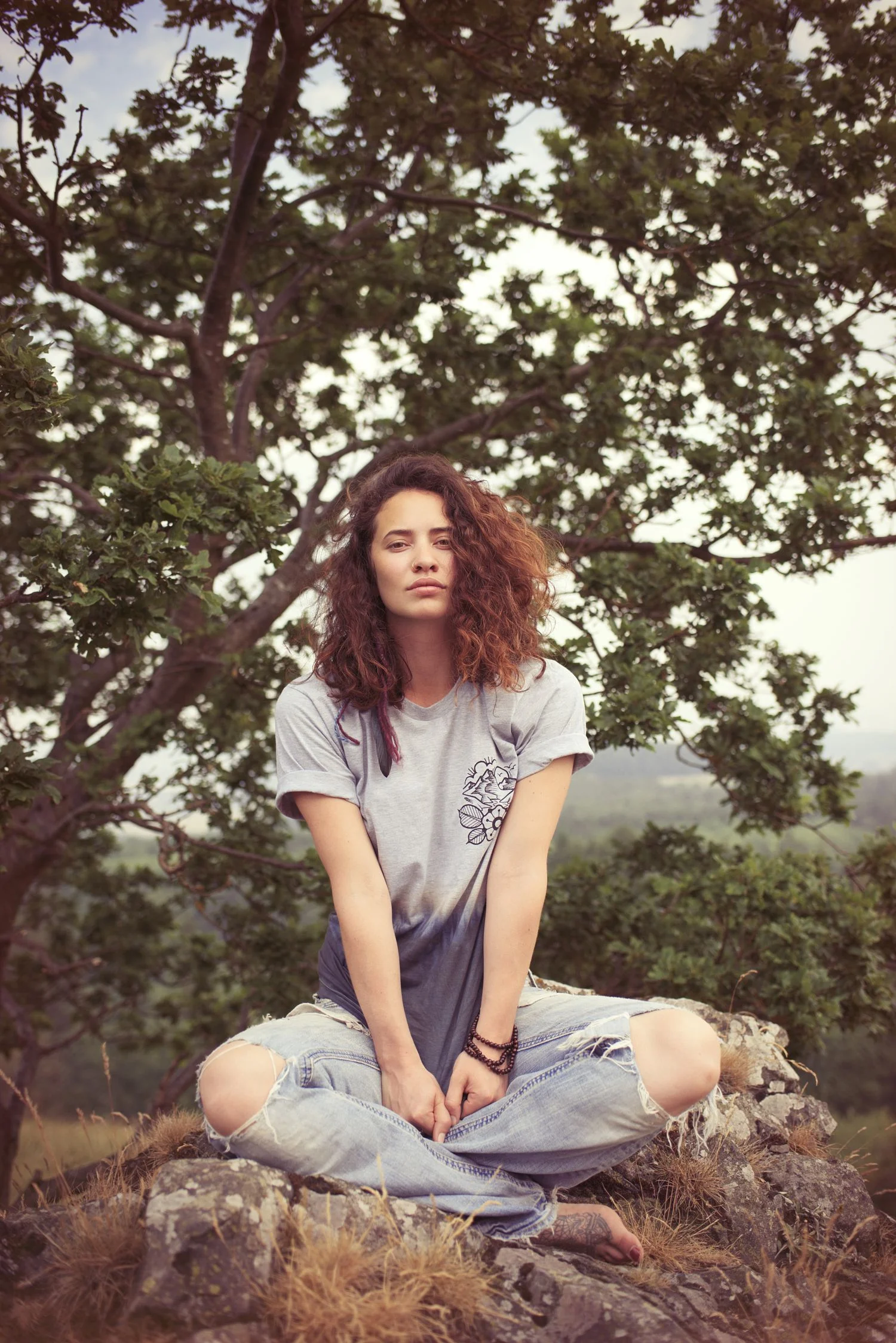 TIE DIE DIY 2015 model Thijsiena