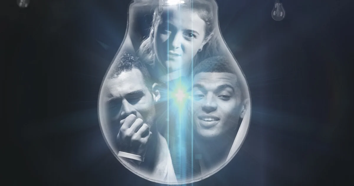 Optimized-web banner.jpg