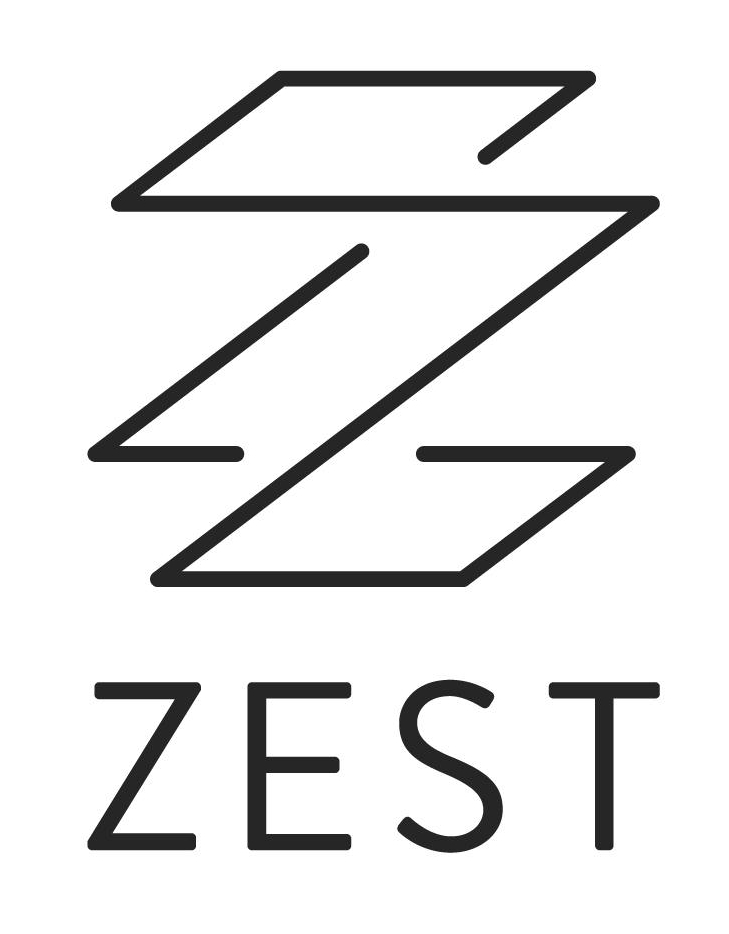 Zest Theatre