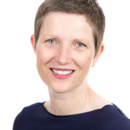 Rona MacKenzie (5 of 5).jpeg