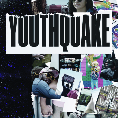 YQ Artwork Square Crop.jpeg