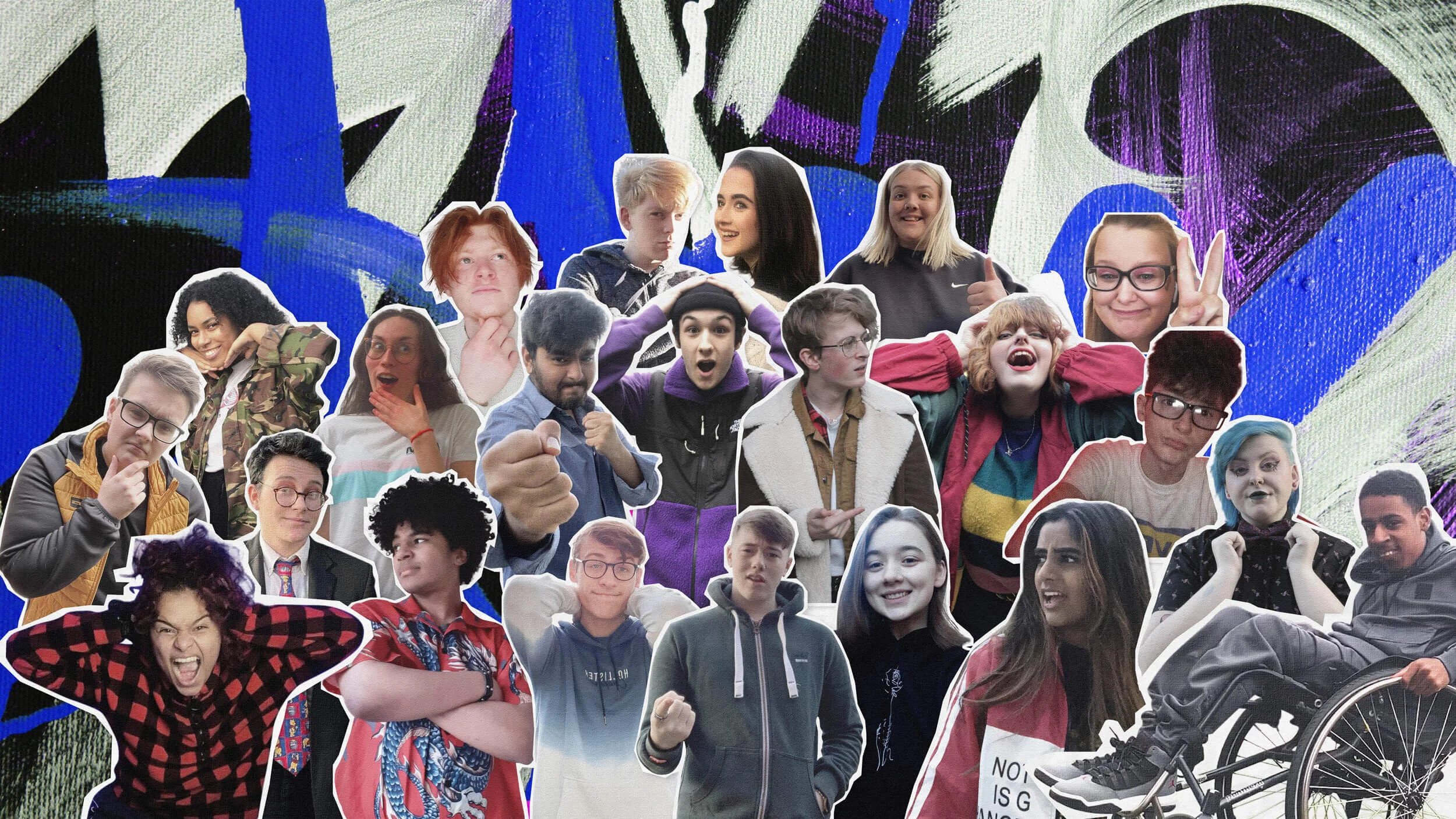 Zest-NWAN-NoTitle-Wide Compressed.jpeg