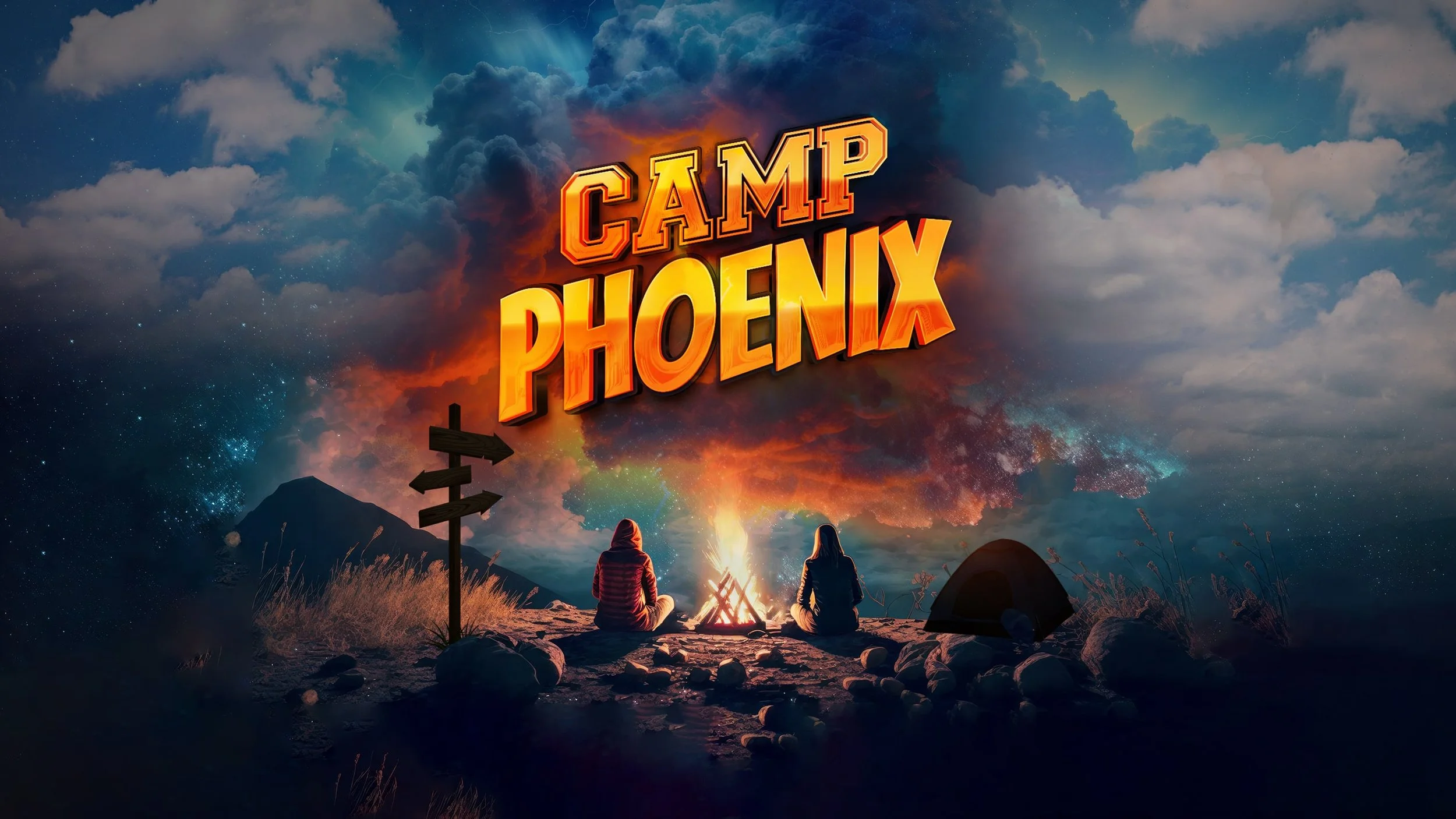 Zest-CampPhoenix-HeroImage-16x9-Title-min.jpg