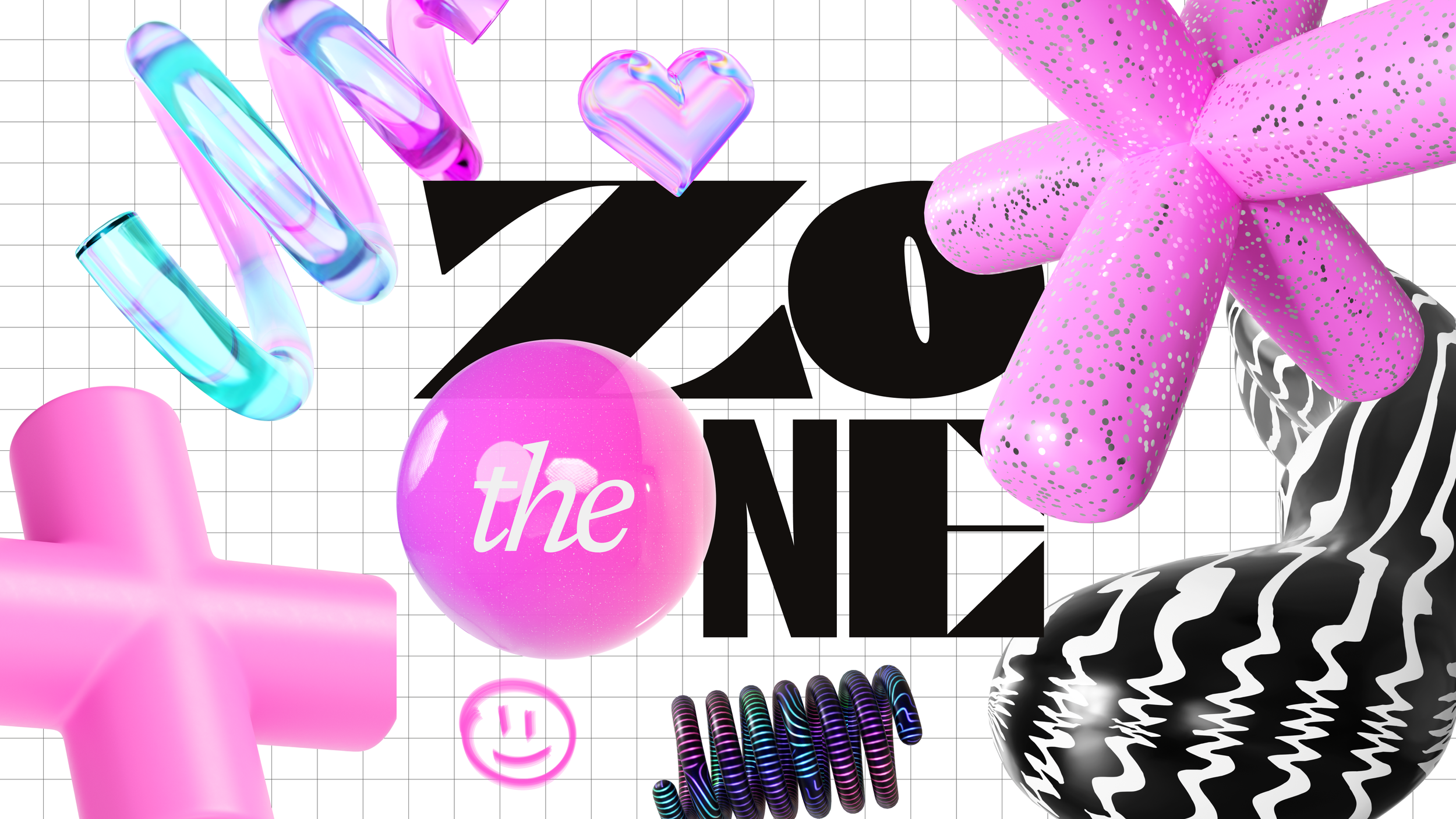 Web-Banner-16_9.png